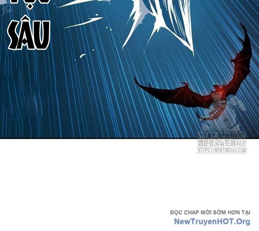 Tiếng Thét Cuồng Bạo - Chapter 70 - Page 21