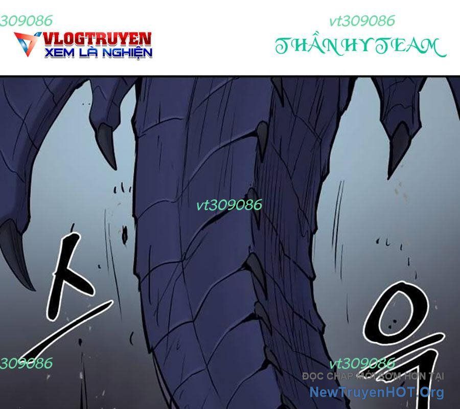 Tiếng Thét Cuồng Bạo - Chapter 70 - Page 210