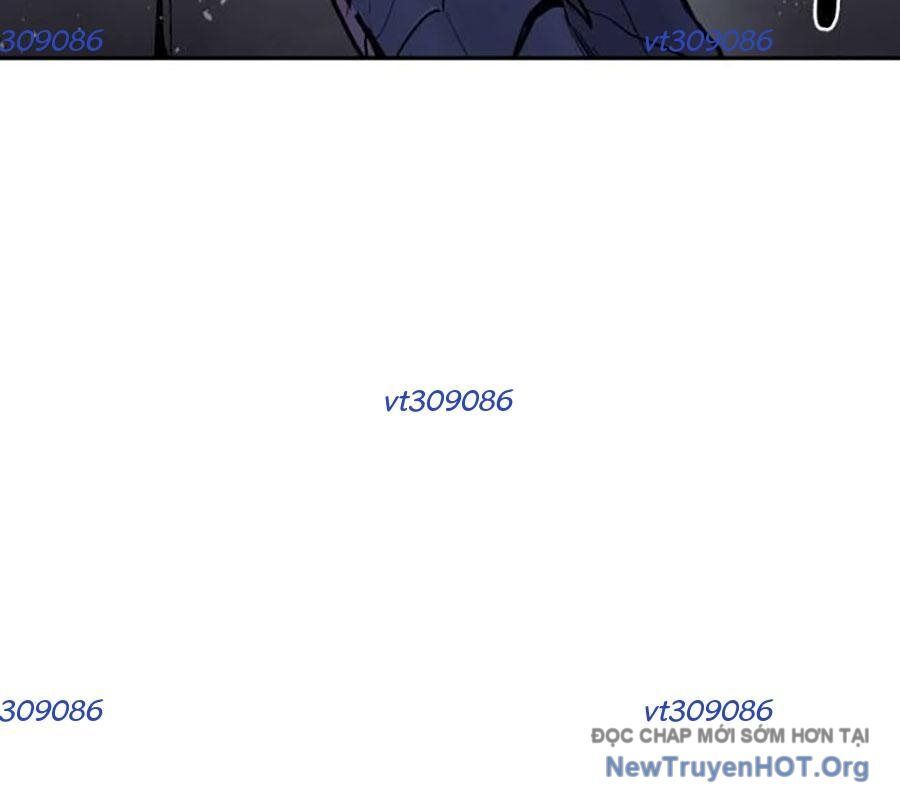 Tiếng Thét Cuồng Bạo - Chapter 70 - Page 211