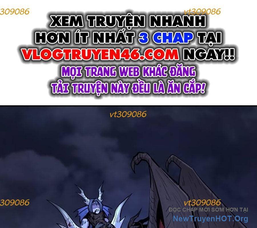 Tiếng Thét Cuồng Bạo - Chapter 70 - Page 212