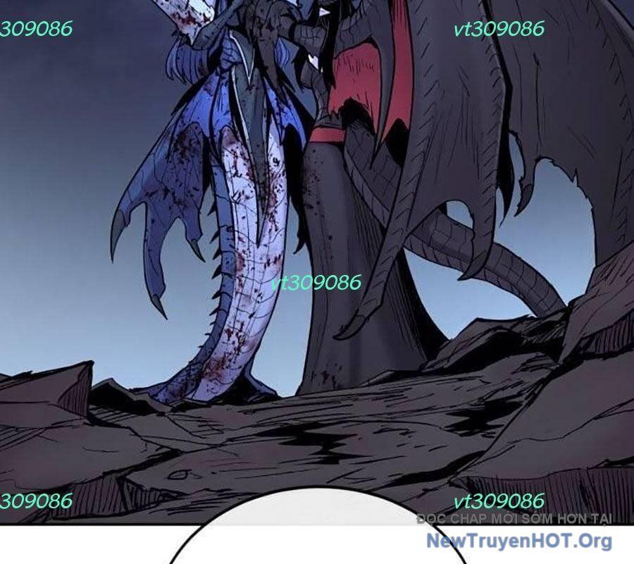 Tiếng Thét Cuồng Bạo - Chapter 70 - Page 213