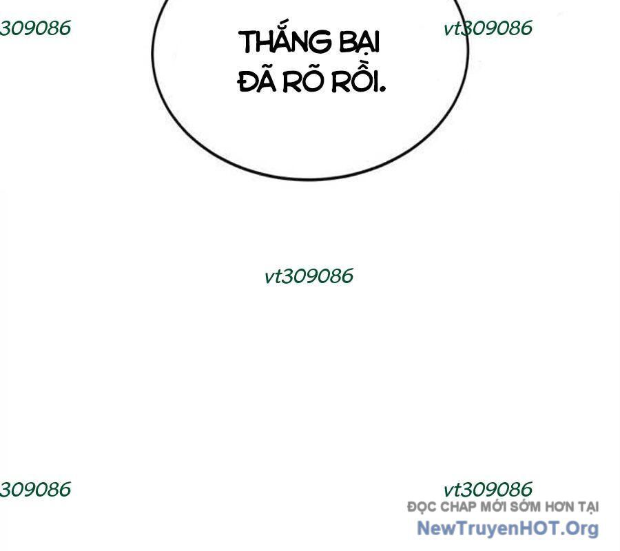 Tiếng Thét Cuồng Bạo - Chapter 70 - Page 214