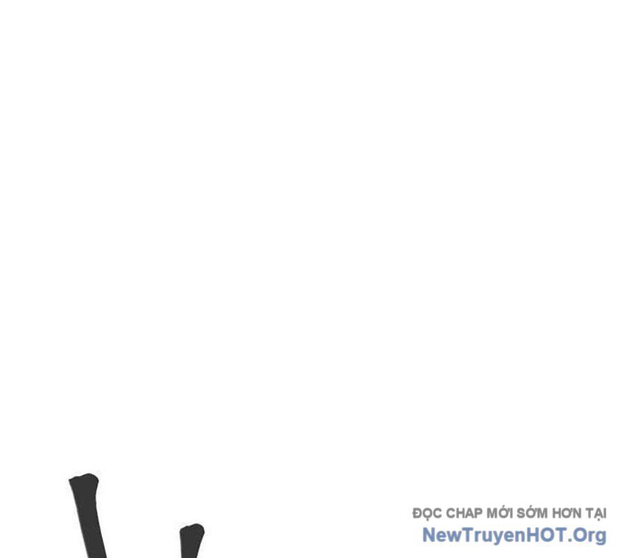 Tiếng Thét Cuồng Bạo - Chapter 70 - Page 22