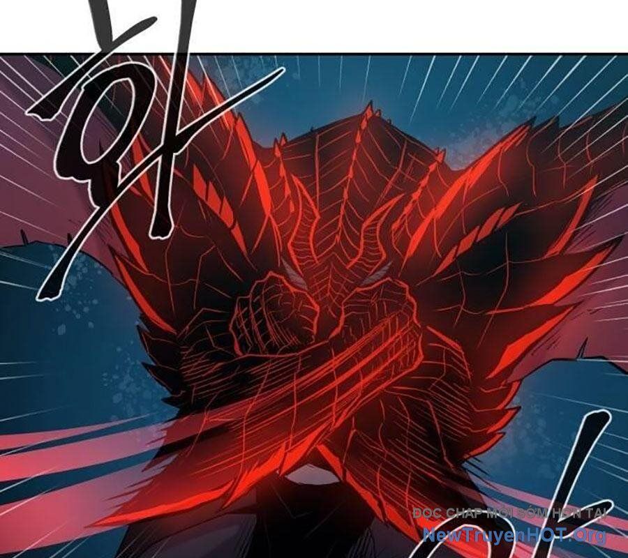 Tiếng Thét Cuồng Bạo - Chapter 70 - Page 23