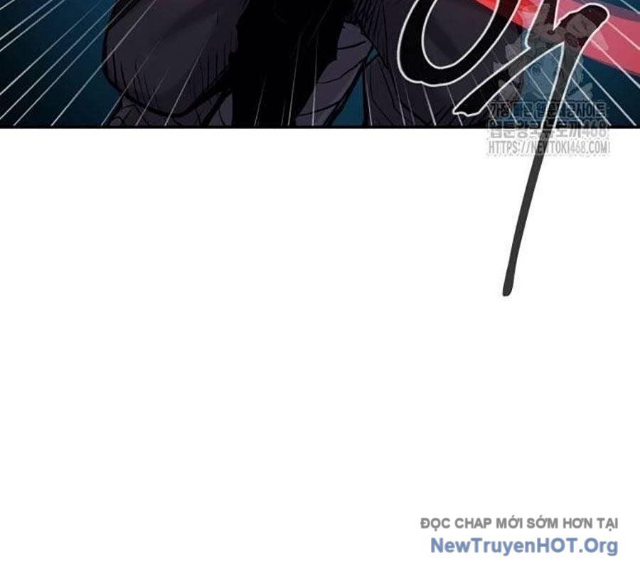 Tiếng Thét Cuồng Bạo - Chapter 70 - Page 24