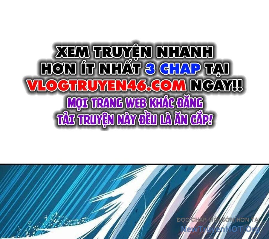 Tiếng Thét Cuồng Bạo - Chapter 70 - Page 25