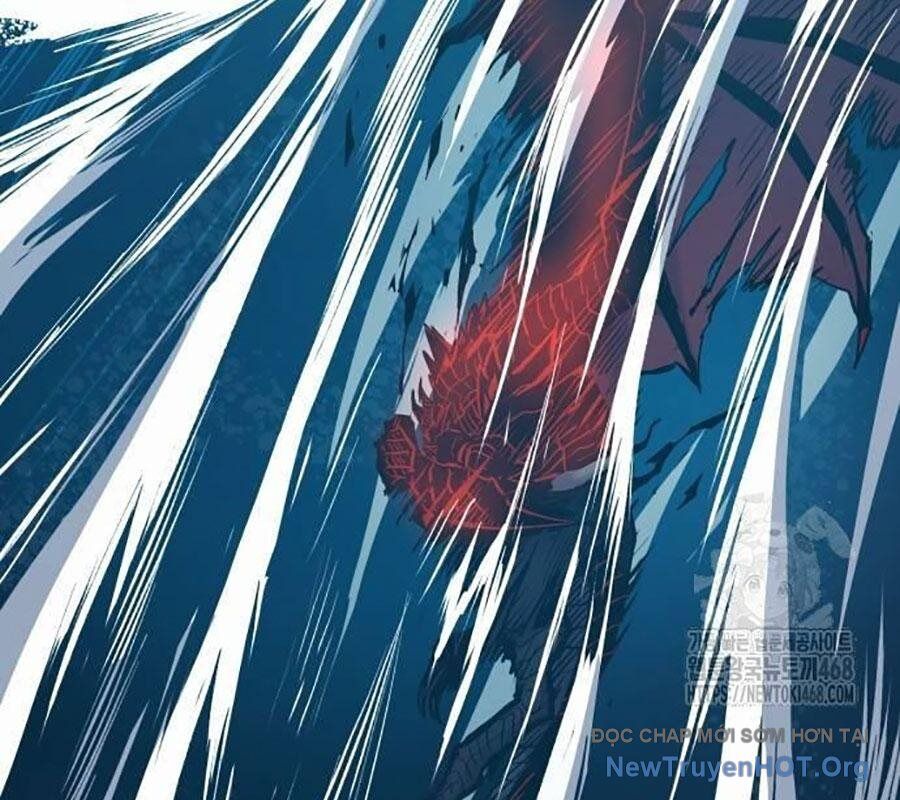 Tiếng Thét Cuồng Bạo - Chapter 70 - Page 26