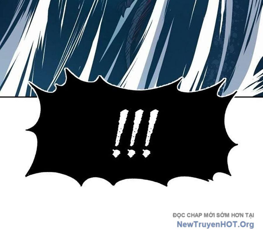 Tiếng Thét Cuồng Bạo - Chapter 70 - Page 27