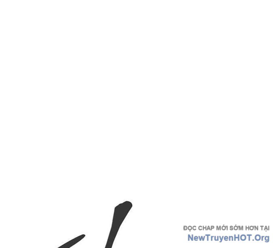 Tiếng Thét Cuồng Bạo - Chapter 70 - Page 28