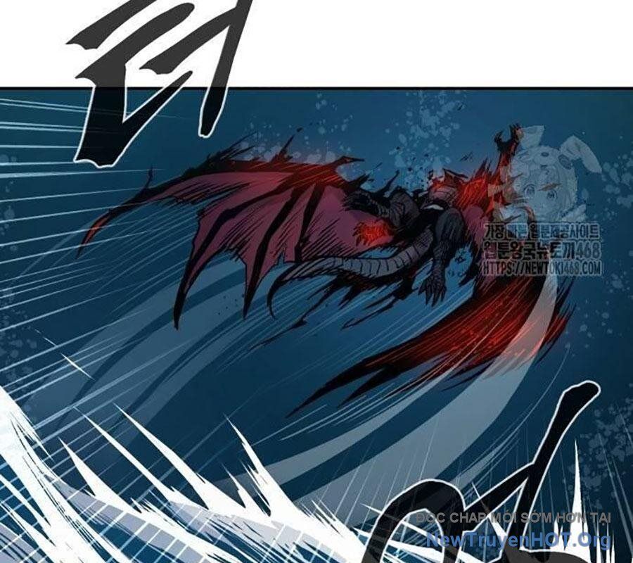 Tiếng Thét Cuồng Bạo - Chapter 70 - Page 29