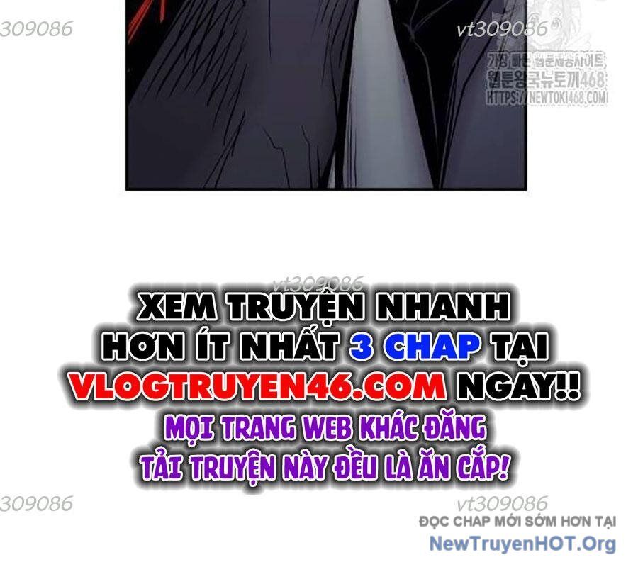 Tiếng Thét Cuồng Bạo - Chapter 70 - Page 3