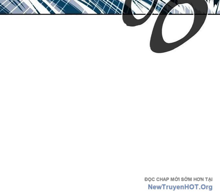 Tiếng Thét Cuồng Bạo - Chapter 70 - Page 30