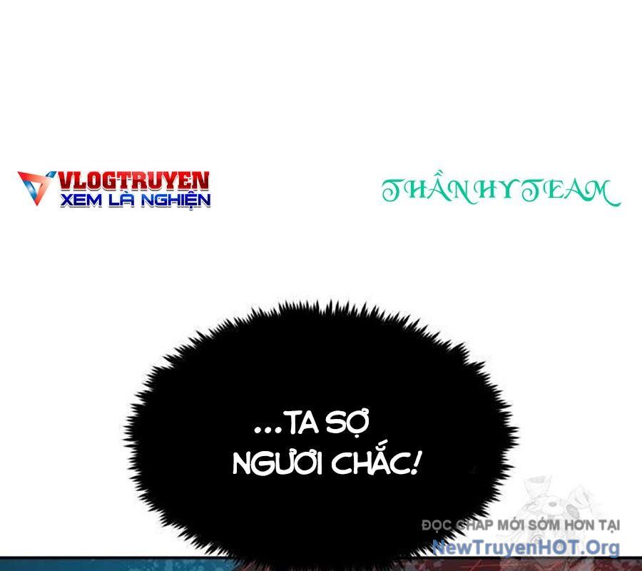 Tiếng Thét Cuồng Bạo - Chapter 70 - Page 31