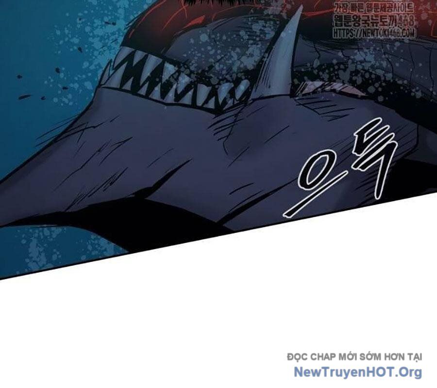 Tiếng Thét Cuồng Bạo - Chapter 70 - Page 32