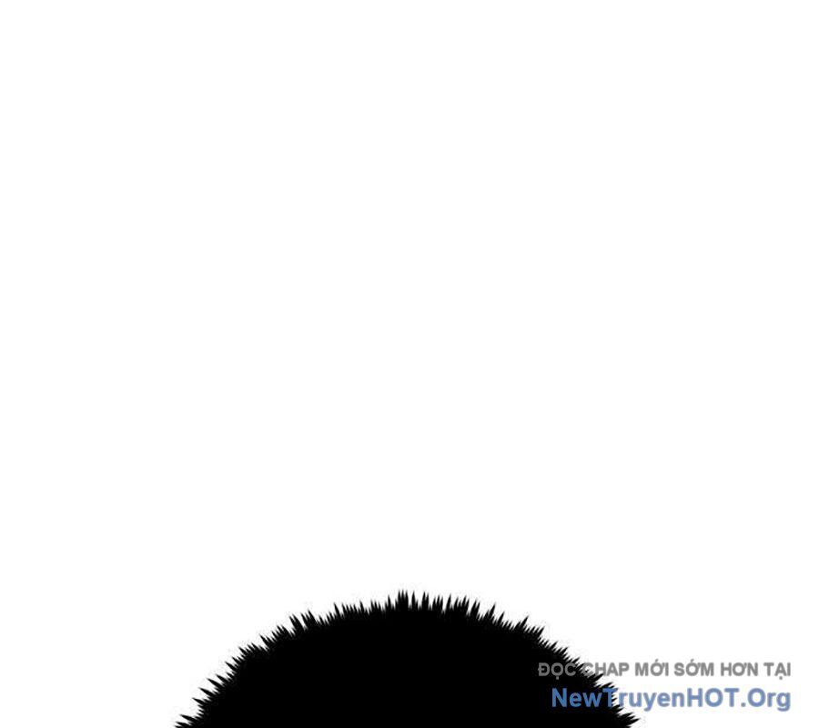 Tiếng Thét Cuồng Bạo - Chapter 70 - Page 33
