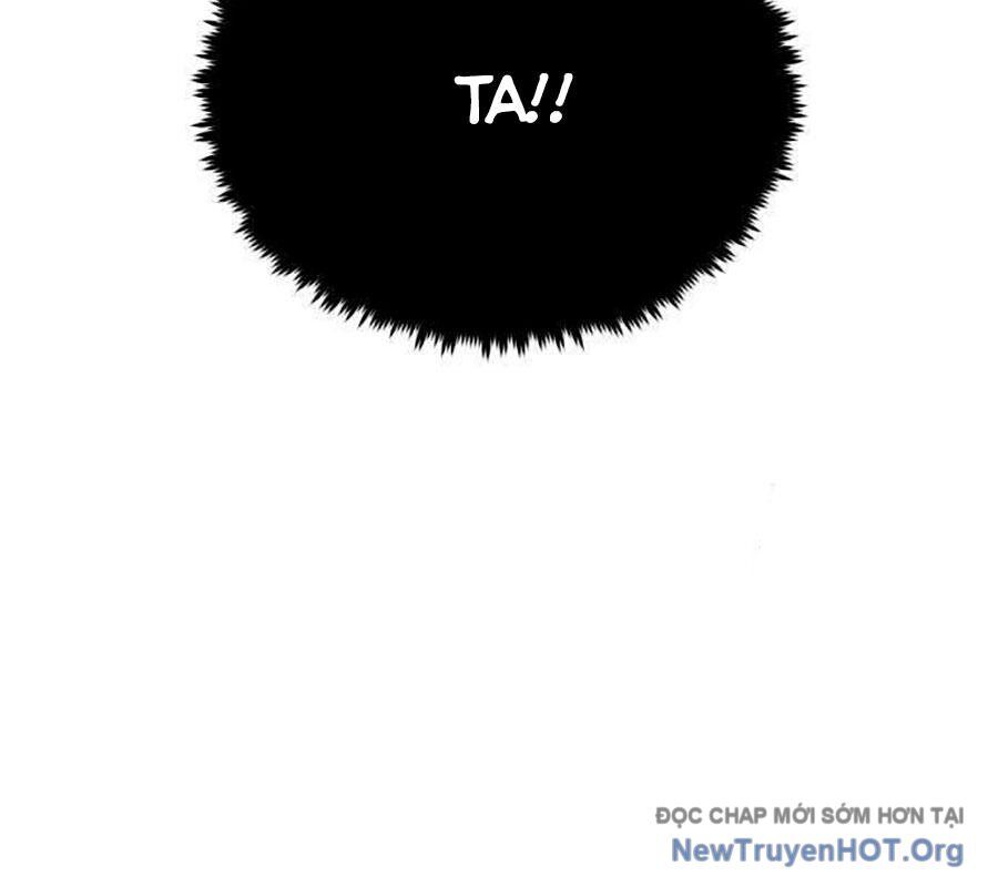 Tiếng Thét Cuồng Bạo - Chapter 70 - Page 34