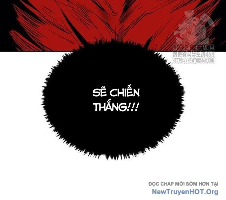 Tiếng Thét Cuồng Bạo - Chapter 70 - Page 37