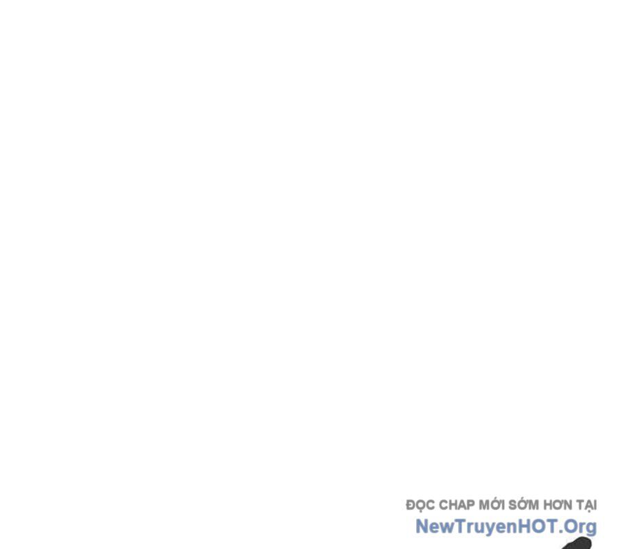 Tiếng Thét Cuồng Bạo - Chapter 70 - Page 38