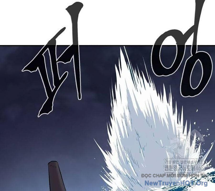 Tiếng Thét Cuồng Bạo - Chapter 70 - Page 39