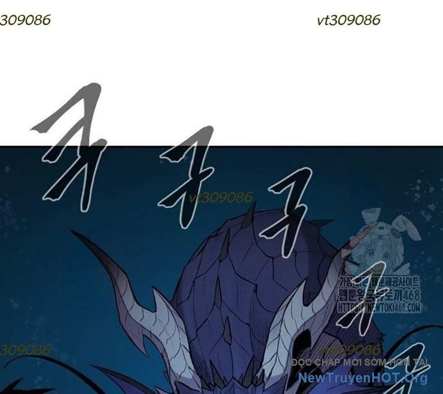 Tiếng Thét Cuồng Bạo - Chapter 70 - Page 4