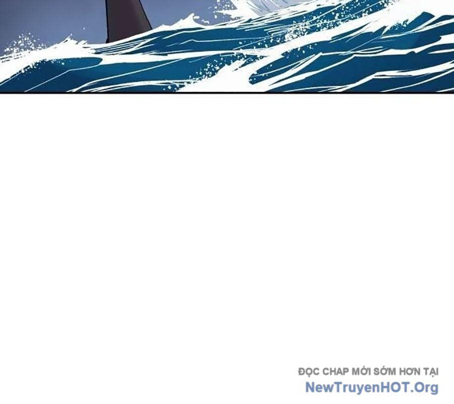 Tiếng Thét Cuồng Bạo - Chapter 70 - Page 40