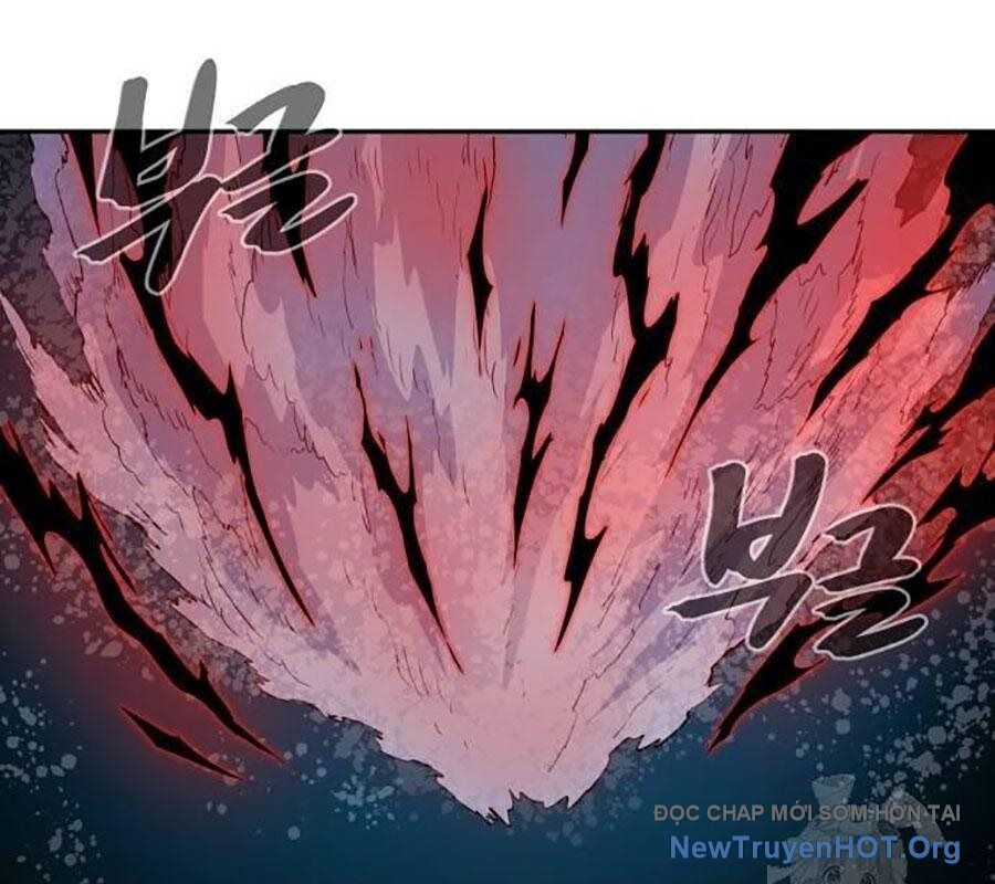 Tiếng Thét Cuồng Bạo - Chapter 70 - Page 43