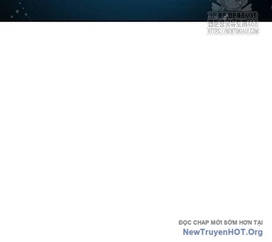 Tiếng Thét Cuồng Bạo - Chapter 70 - Page 44