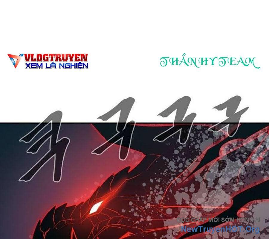 Tiếng Thét Cuồng Bạo - Chapter 70 - Page 45