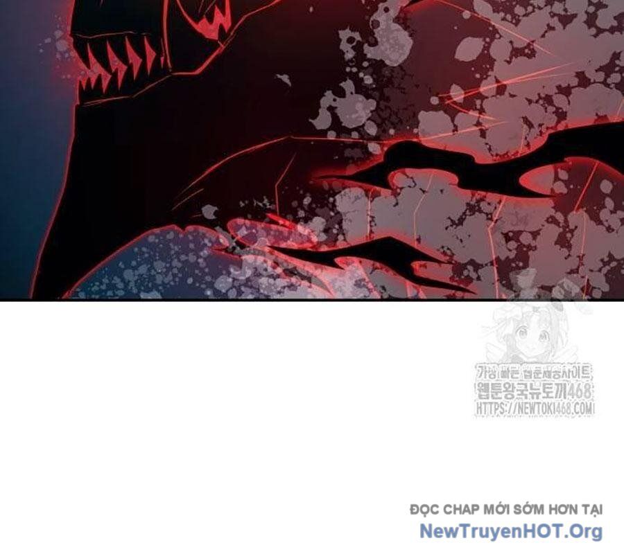 Tiếng Thét Cuồng Bạo - Chapter 70 - Page 46