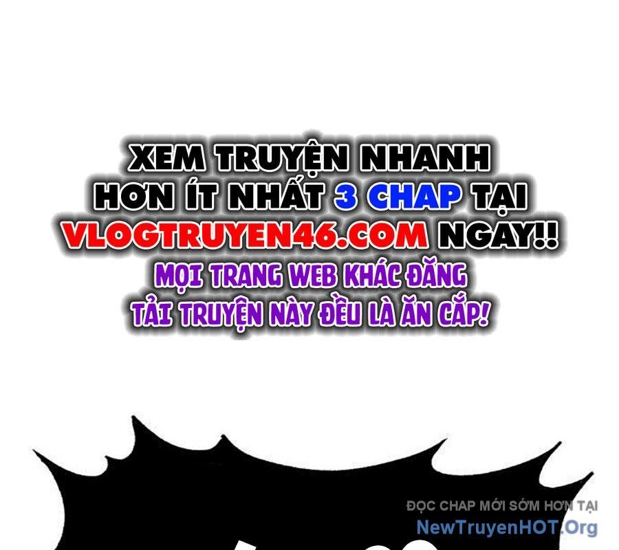 Tiếng Thét Cuồng Bạo - Chapter 70 - Page 47