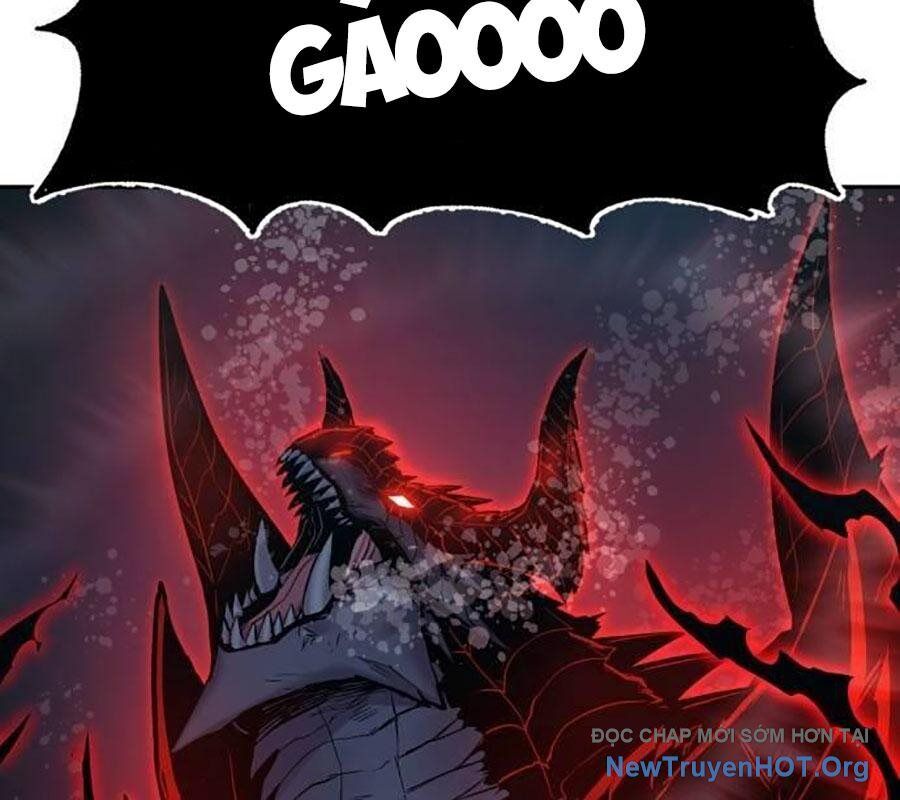 Tiếng Thét Cuồng Bạo - Chapter 70 - Page 48