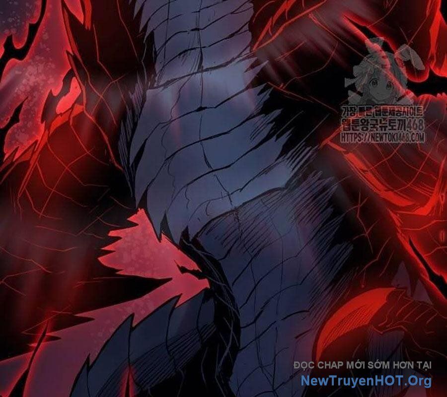 Tiếng Thét Cuồng Bạo - Chapter 70 - Page 49