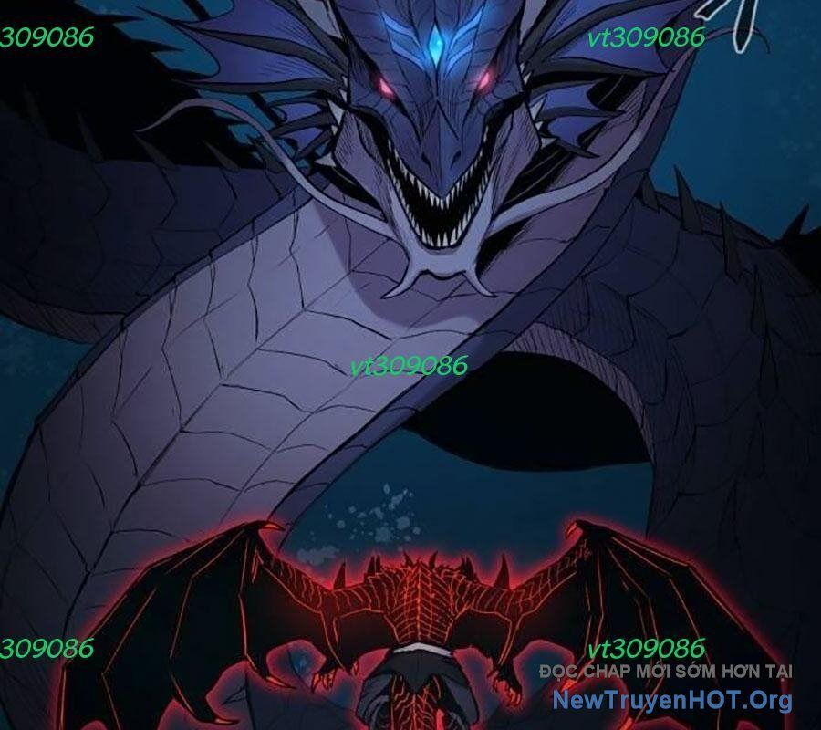 Tiếng Thét Cuồng Bạo - Chapter 70 - Page 5