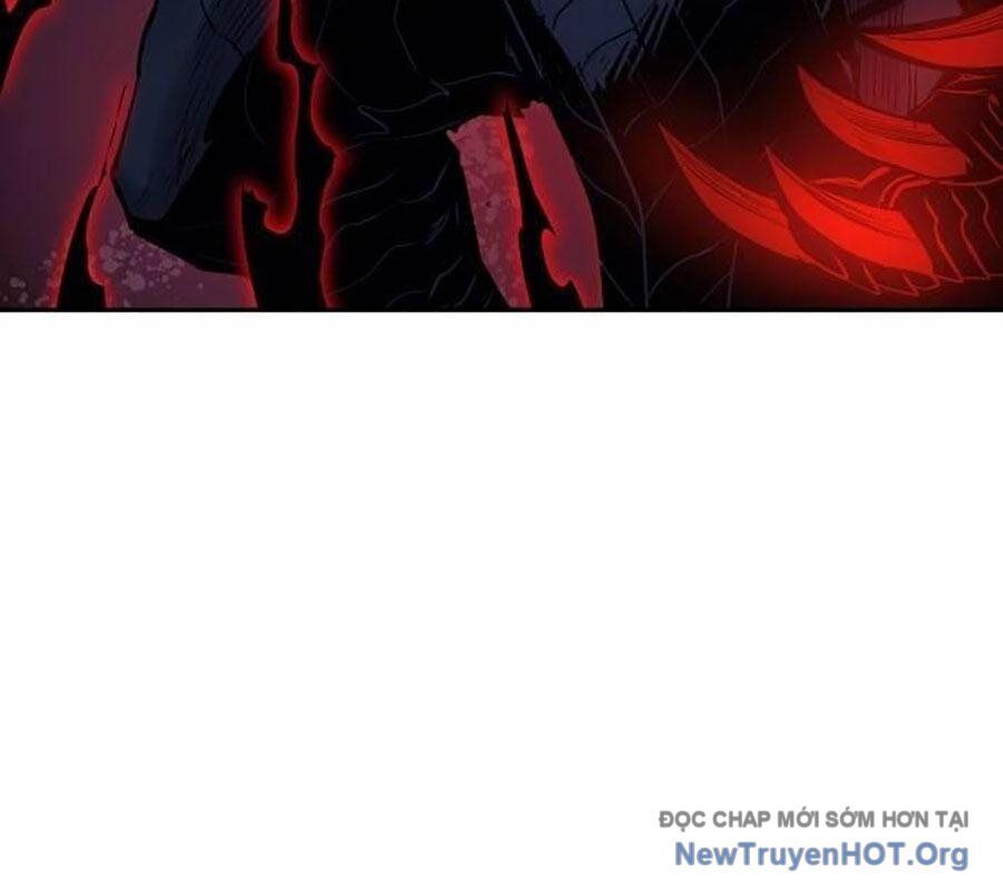 Tiếng Thét Cuồng Bạo - Chapter 70 - Page 50