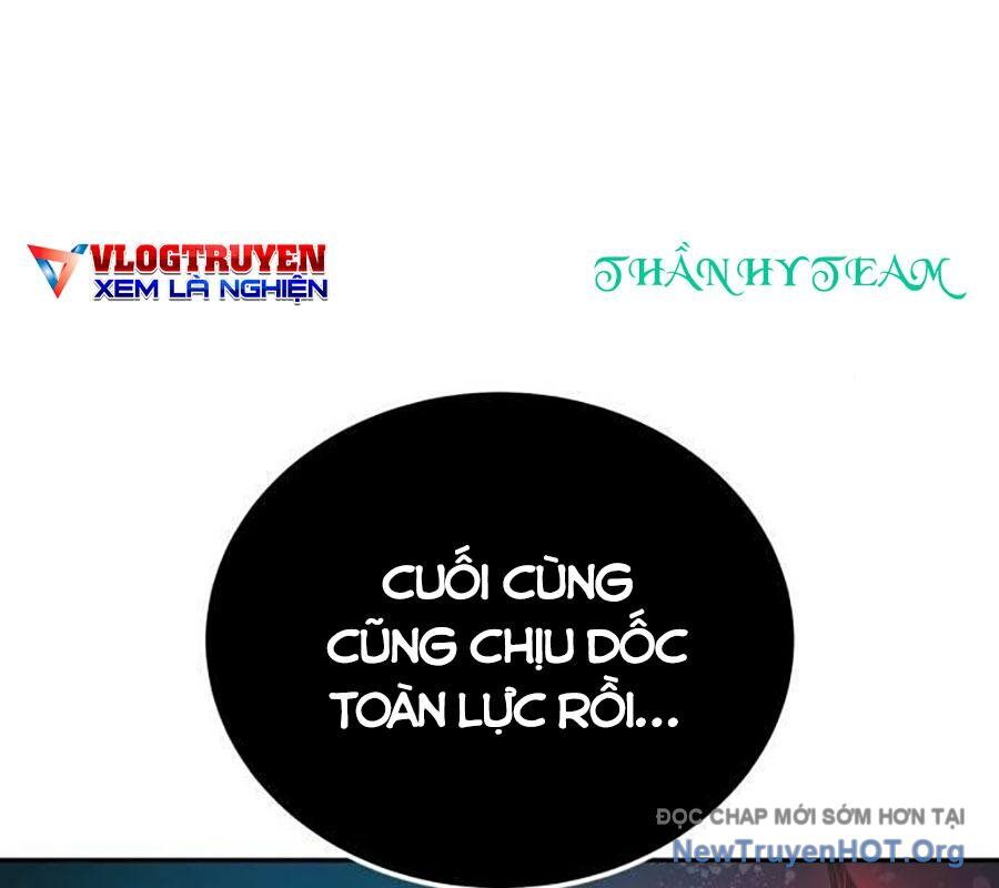Tiếng Thét Cuồng Bạo - Chapter 70 - Page 53