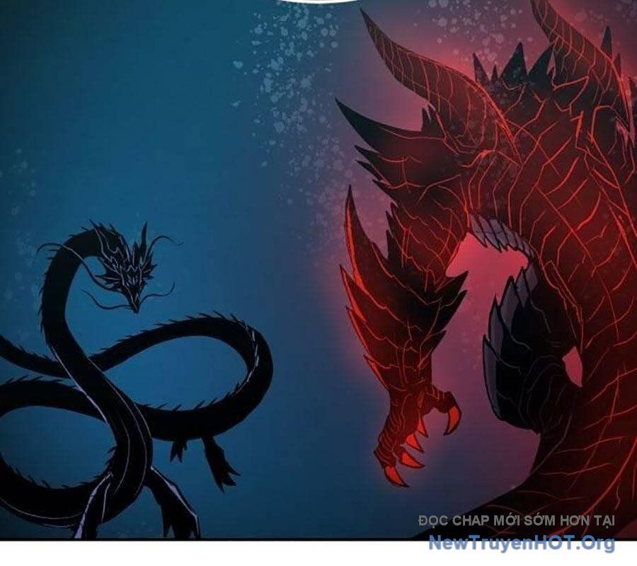 Tiếng Thét Cuồng Bạo - Chapter 70 - Page 54