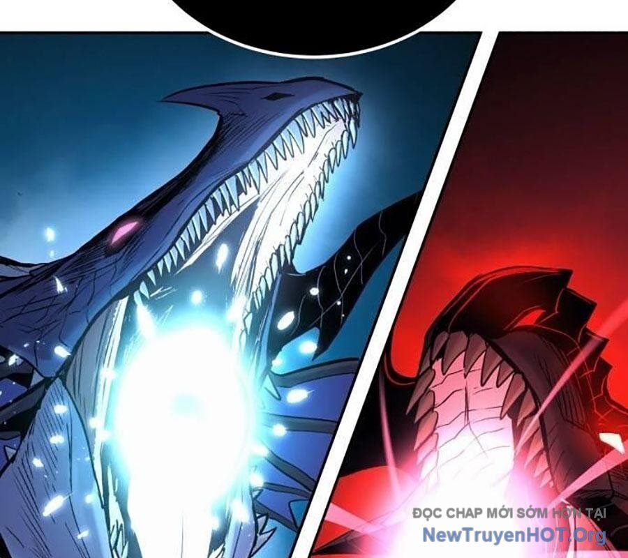 Tiếng Thét Cuồng Bạo - Chapter 70 - Page 56