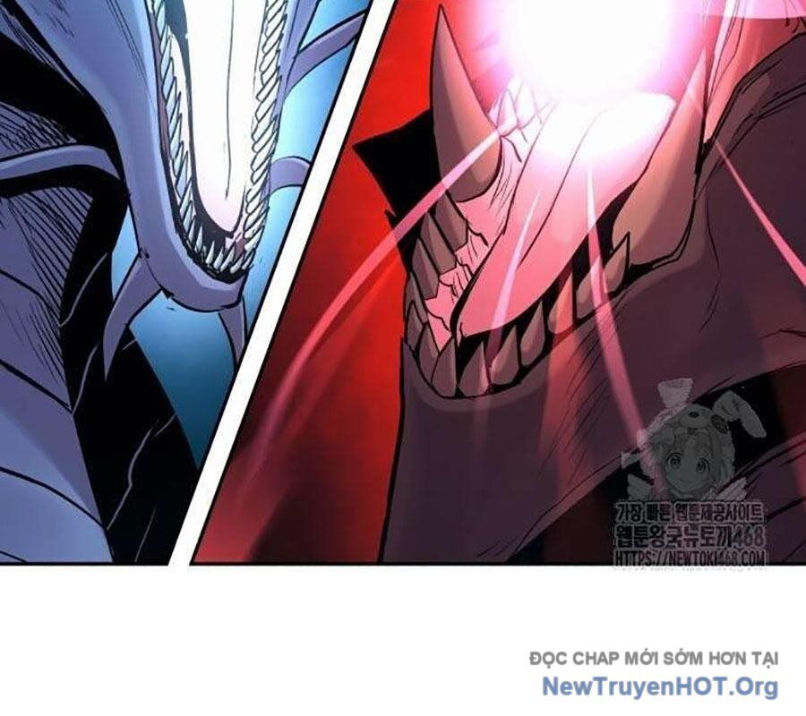 Tiếng Thét Cuồng Bạo - Chapter 70 - Page 57