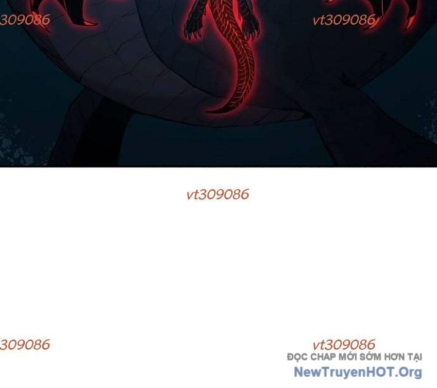 Tiếng Thét Cuồng Bạo - Chapter 70 - Page 6