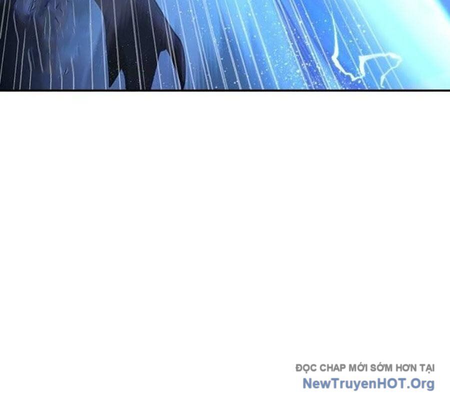 Tiếng Thét Cuồng Bạo - Chapter 70 - Page 60