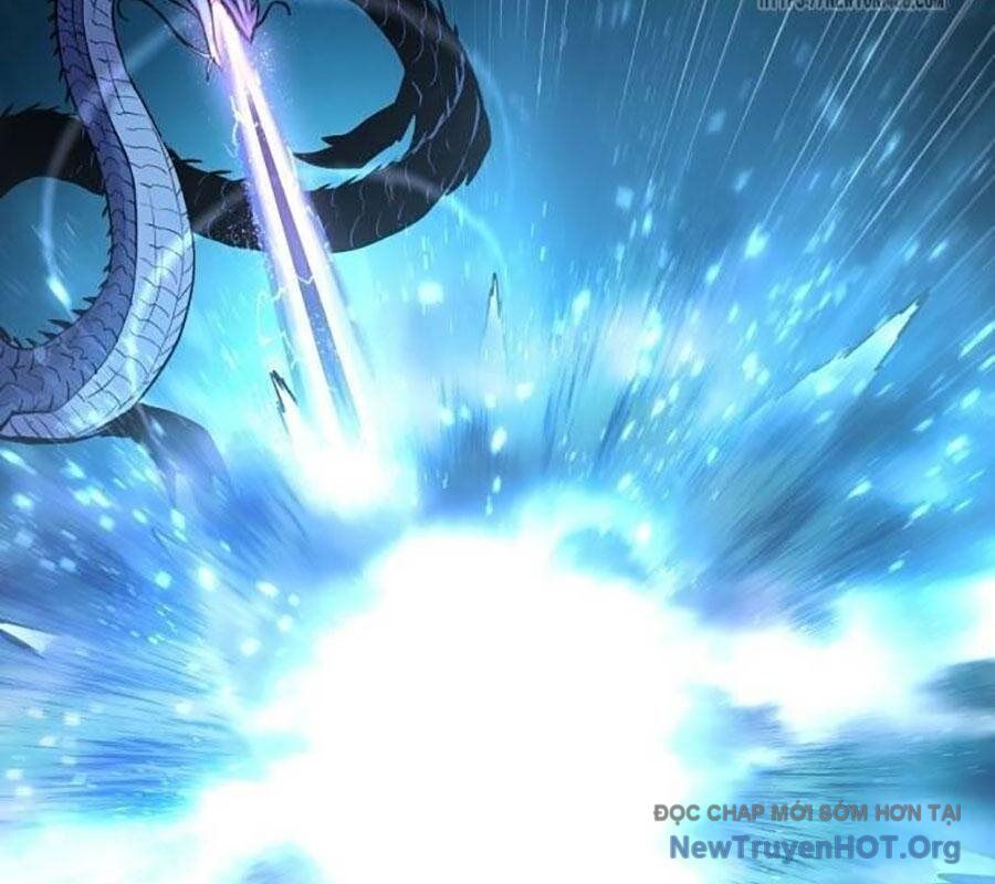 Tiếng Thét Cuồng Bạo - Chapter 70 - Page 62