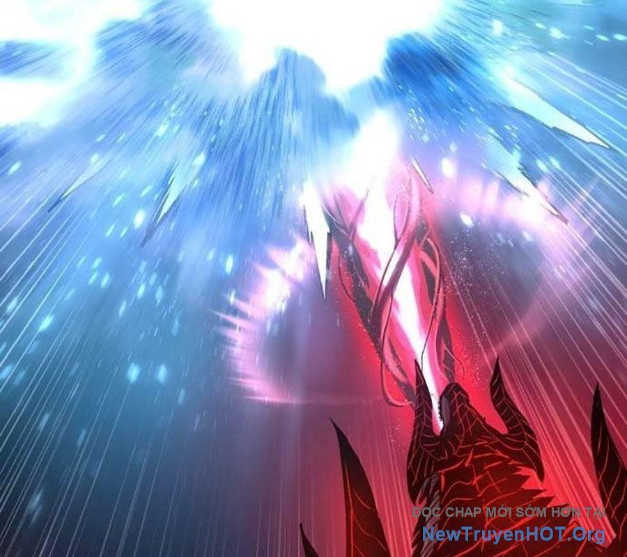 Tiếng Thét Cuồng Bạo - Chapter 70 - Page 63