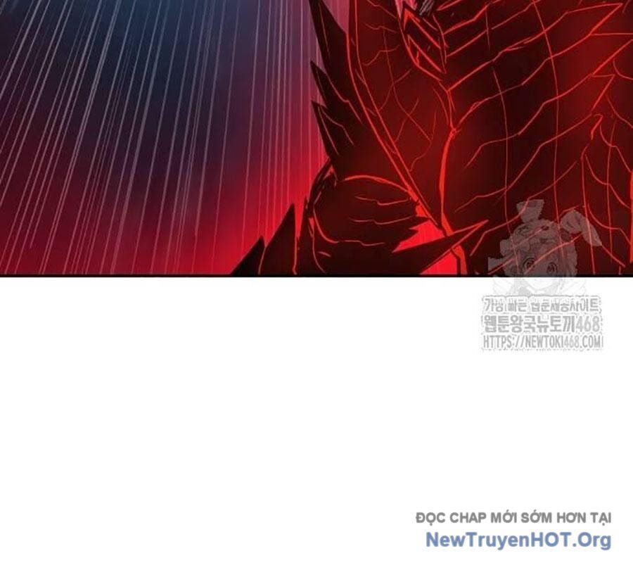 Tiếng Thét Cuồng Bạo - Chapter 70 - Page 64