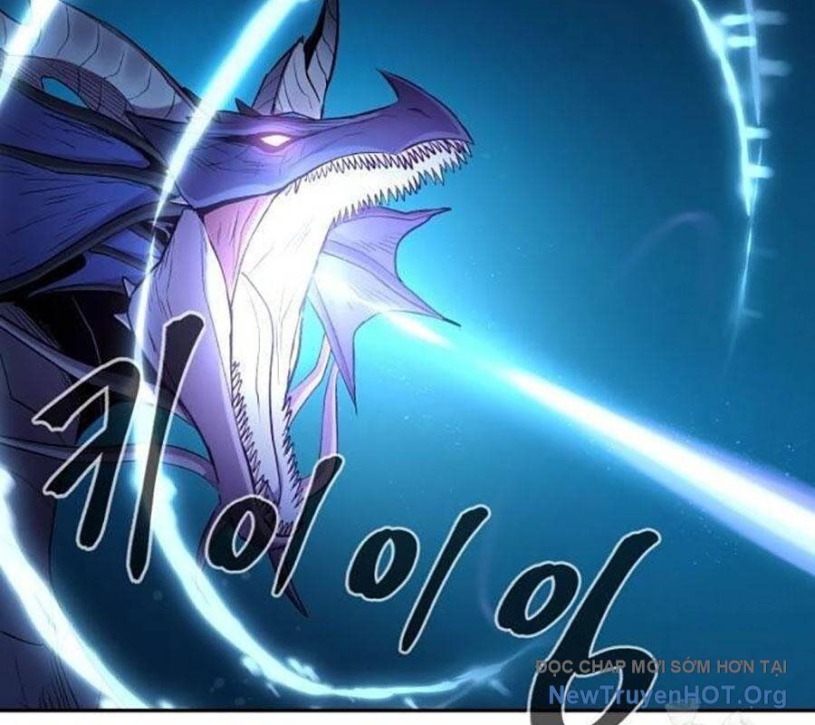 Tiếng Thét Cuồng Bạo - Chapter 70 - Page 66