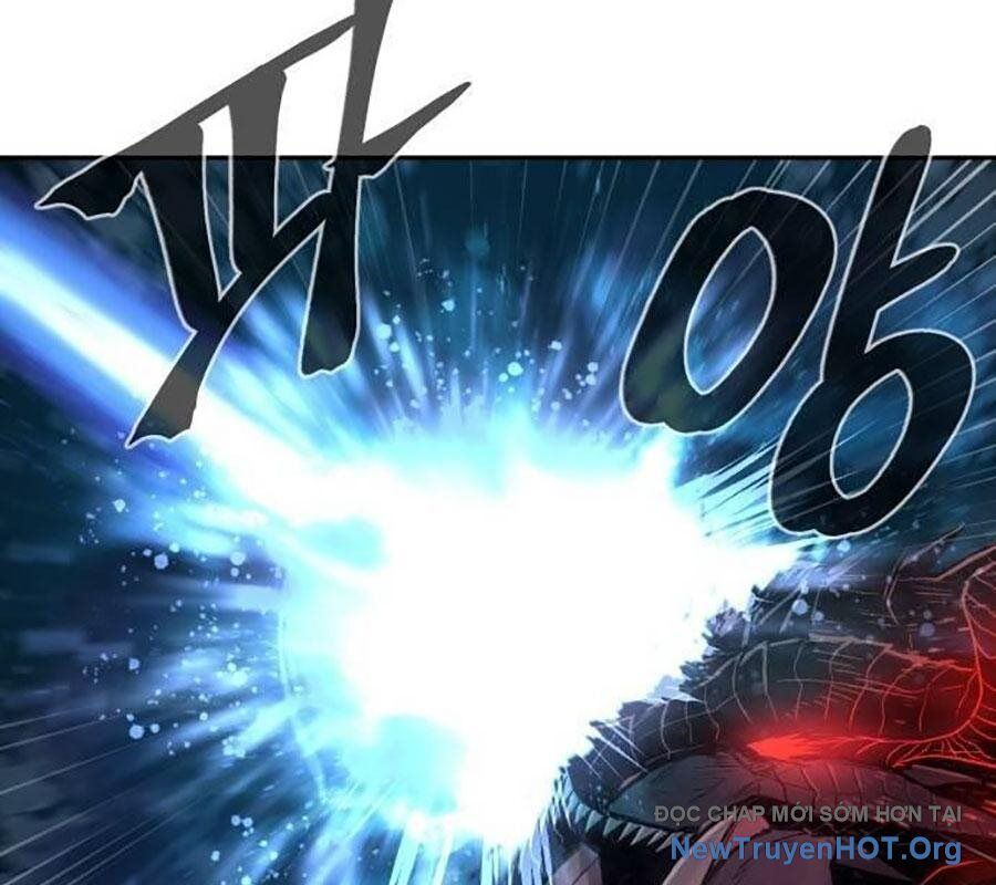 Tiếng Thét Cuồng Bạo - Chapter 70 - Page 69