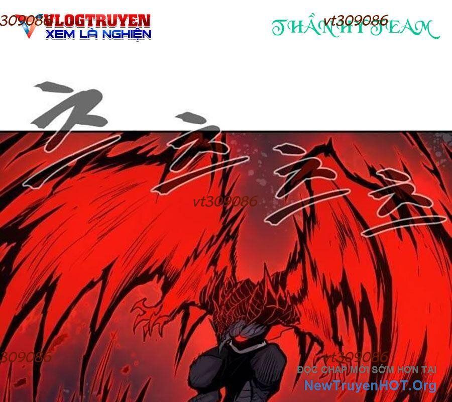 Tiếng Thét Cuồng Bạo - Chapter 70 - Page 7