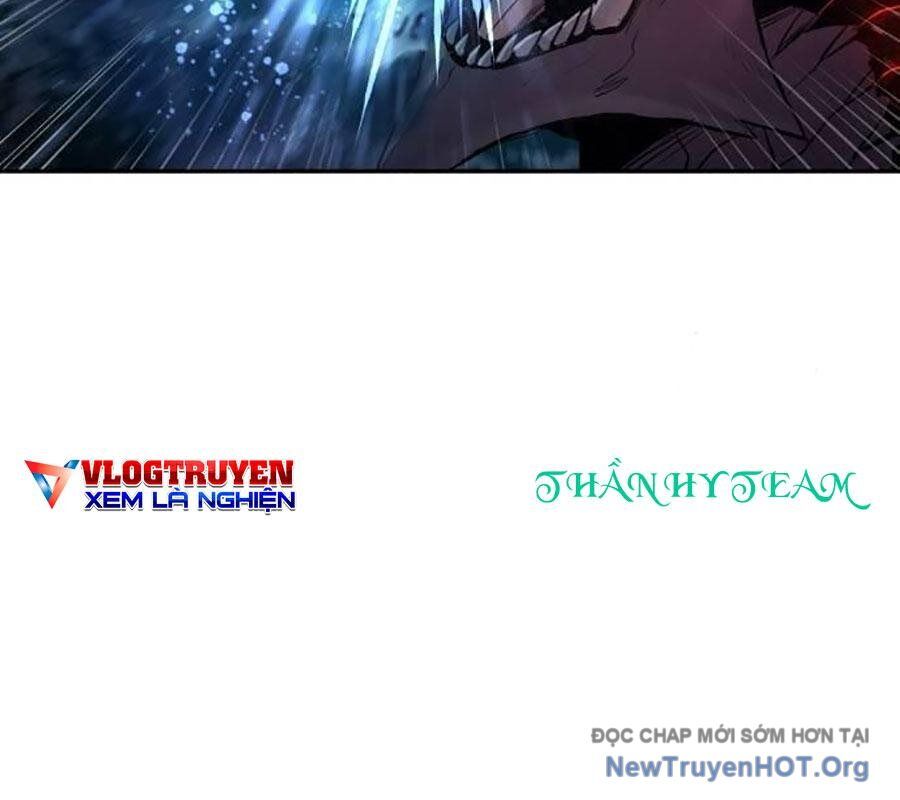 Tiếng Thét Cuồng Bạo - Chapter 70 - Page 70