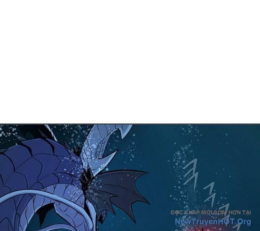 Tiếng Thét Cuồng Bạo - Chapter 70 - Page 71