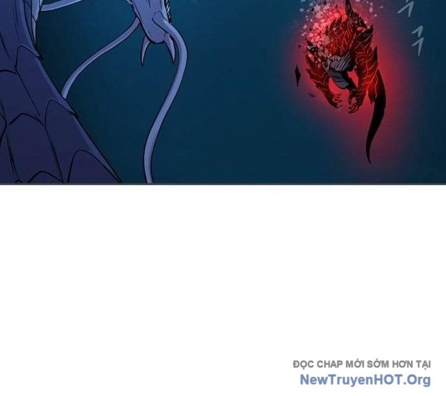 Tiếng Thét Cuồng Bạo - Chapter 70 - Page 72