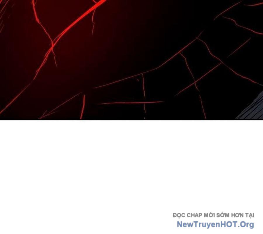 Tiếng Thét Cuồng Bạo - Chapter 70 - Page 74